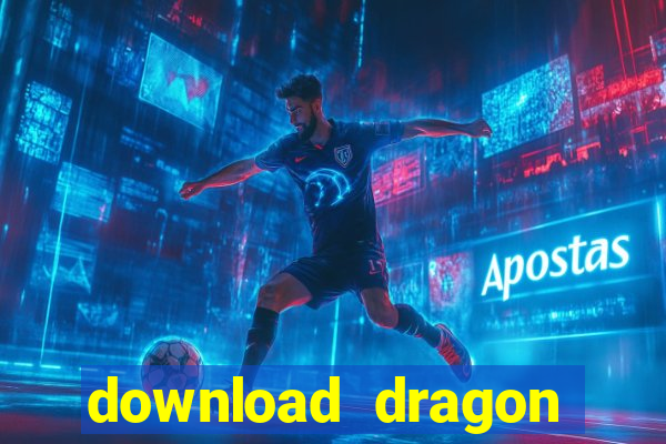 download dragon ball super torrent